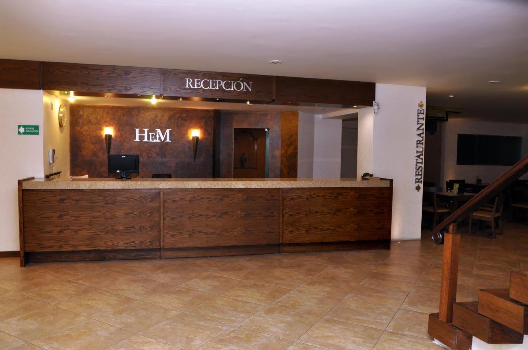 Hotel El Monte Salamanca Kültér fotó
